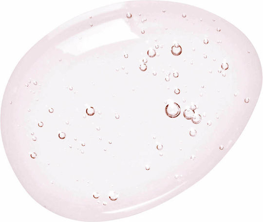 Coco & Eve Like A Virgin Haaröl für Reparatur gegen Spliss 100ml