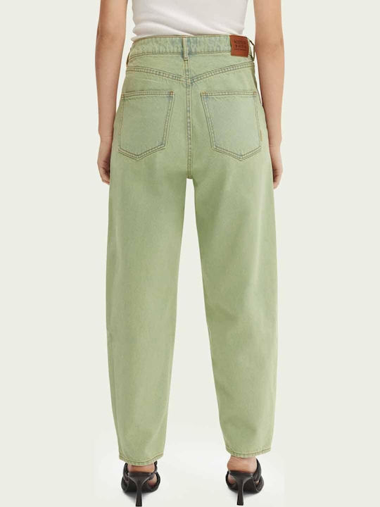 Scotch & Soda Scotch & Soda