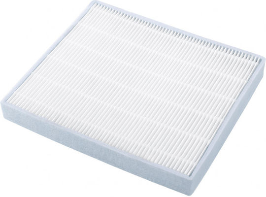 Steba LR 9 Umidificator - Ionizator 25W Pentru Spații 20m²