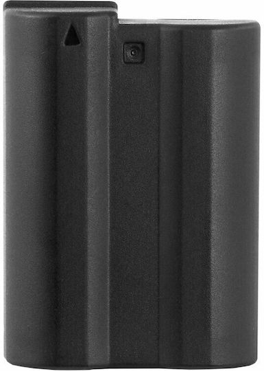 everActive Μπαταρία Φωτογραφικής Μηχανής EN-EL15 2000mAh Συμβατή με Nikon