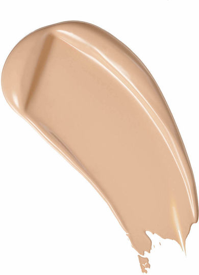 Revolution Beauty IRL Filter Longwear Лилаво/бяло F2 23мл