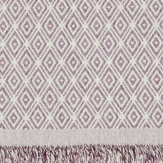Borea Ikat Borea Ikat