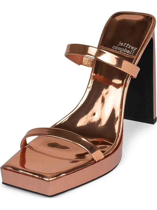 Jeffrey Campbell