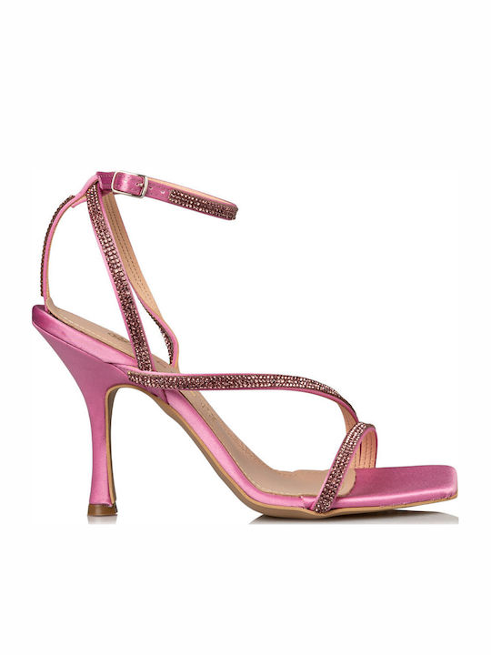 Envie Shoes