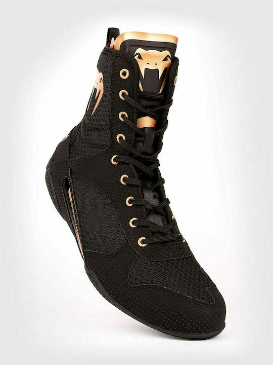 Venum 03681 Venum 03681