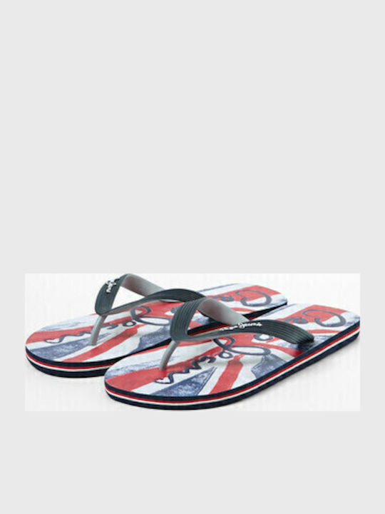 Pepe Jeans
