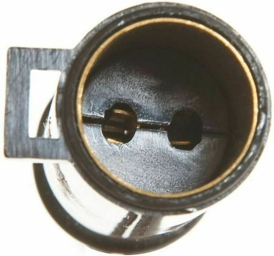 Connects2 Adaptor Interior Antenă Auto pentru Nissan