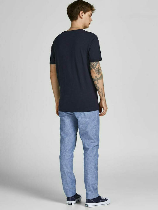 Jack & Jones T-shirt Perfect Navy