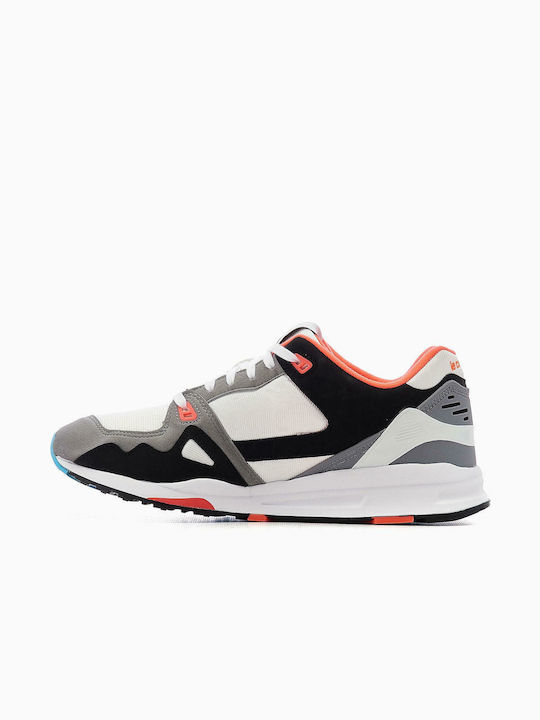 Le Coq Sportif