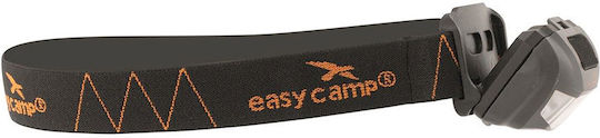 Easy Camp Φακός Κεφαλής LED