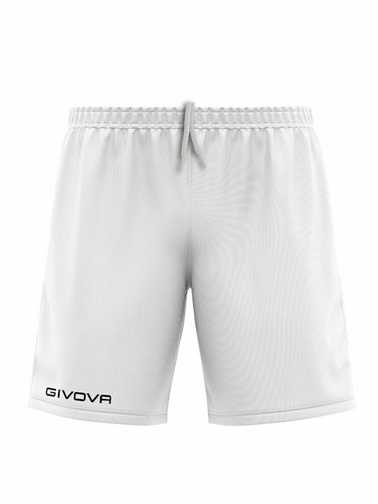 Givova