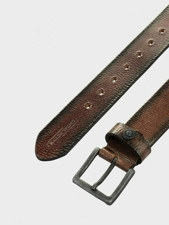 Camel Active