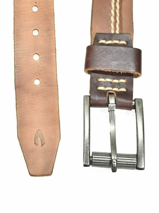 Camel Active