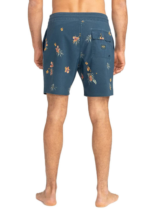 Billabong Billabong