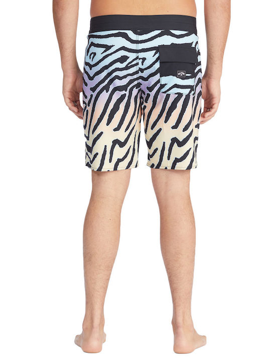 Billabong