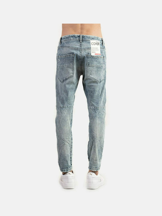 Cover Jeans Cover Jeans
