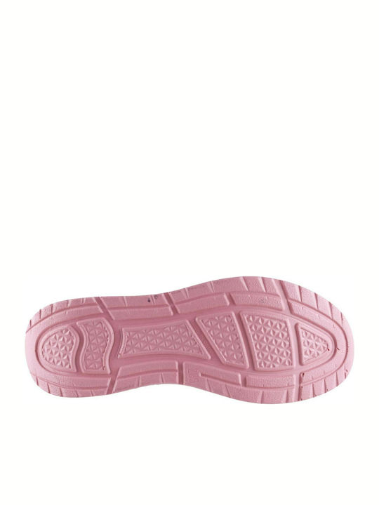 Adidași Pentru Femei Gri