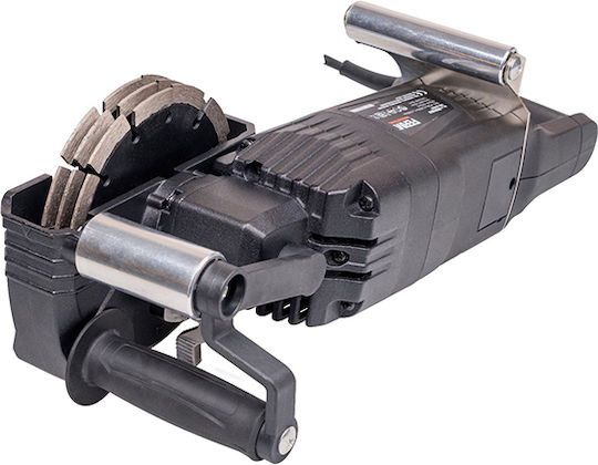 Ferm Φρέζα Αυλακώσεων 2400W
