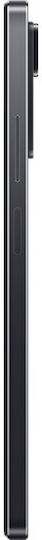 Xiaomi Redmi Note 11 Pro NFC Dual-SIM (6GB/128GB) Graphitgrau