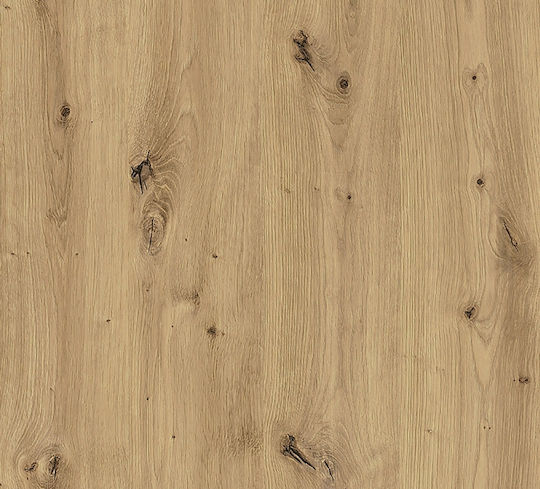 Έπιπλο TV Επιτοίχιο Φυσικό Artisan 120x37x30εκ. Έπιπλο TV Επιτοίχιο Φυσικό Artisan 120x37x30εκ.