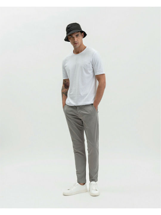 T-shirt White