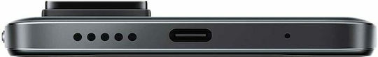 Xiaomi Redmi Note 11S NFC Dual SIM (6/64GB) Graphite Gray