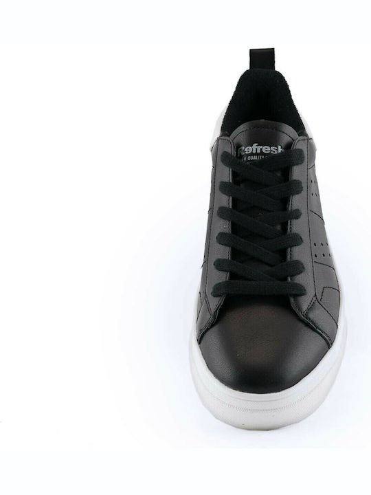 Sneakers Black