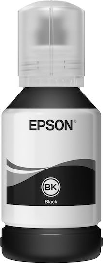 Epson 101 Original Cerneală Imprimantă InkJet Negru (C13T03V14A)