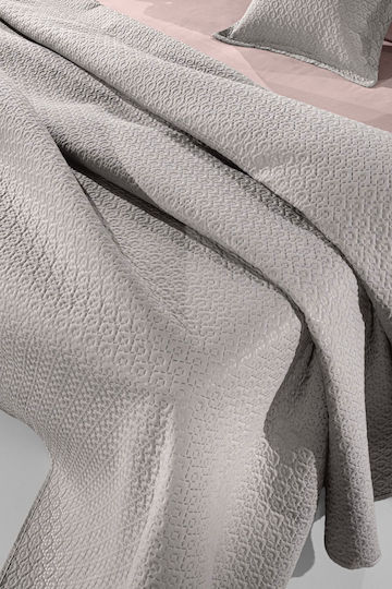Guy Laroche Divine Guy Laroche Divine