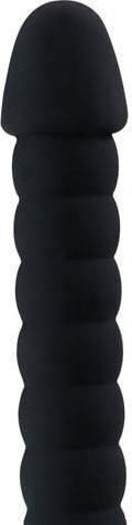 Pipedream Anal Fantasy Collection Vibrating Butt Buddy Πρωκτικός Δονητής Μαύρος 12.70cm