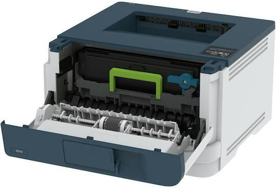 Xerox B310V/DNI Black and White Laser Printer with WiFi and Mobile Printing