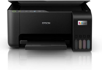 Epson EcoTank ET-2815 Έγχρωμο Πολυμηχάνημα Inkjet C11CJ67417