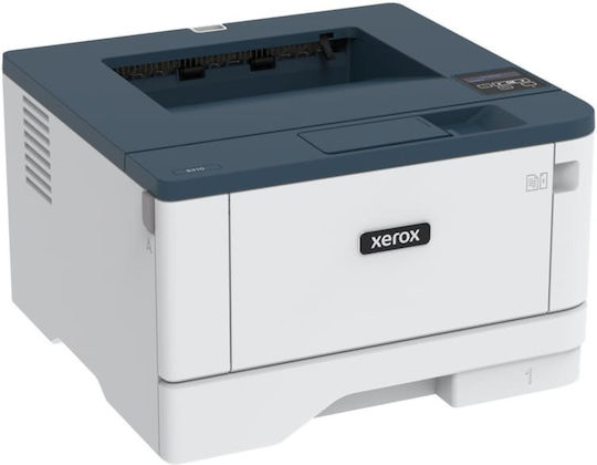 Xerox B310V/DNI Black and White Laser Printer with WiFi and Mobile Printing