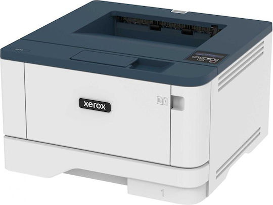 Xerox B310V/DNI Black and White Laser Printer with WiFi and Mobile Printing