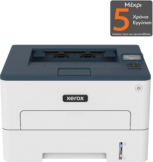 Xerox C230/DNI Farbe Drucker Laser