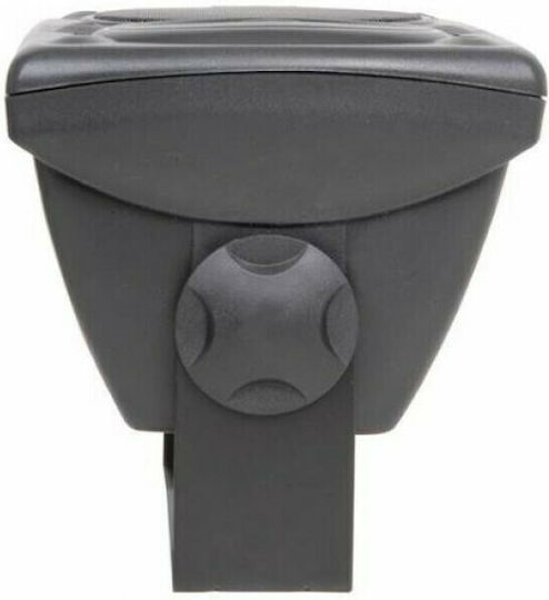 QTX Sound QR5W Monitoare De Studio 5.25" 40W Pereche Negru