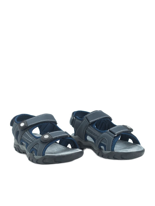 IQ Shoes