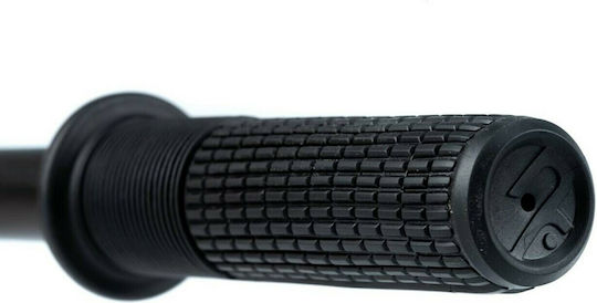 CUBE Acid KIDS 19.0 11585 Kids Bicycle Handlebar Grips in Black Color