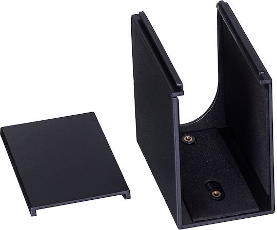 Lenovo ThinkCentre Tiny/Nano Монтирана На Стена Основa Mini PC / SFF 4XH0Z42451
