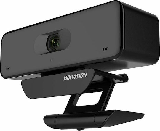 Hikvision DS-U18 Camera Web 4K DS-U18