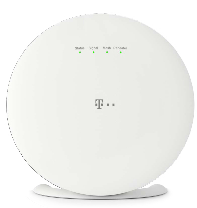 T Mobile Mesh Access Point Wi Fi 5 Dual Band 2 4 5ghz Skroutz Gr T Mobile Mesh Access Point Wi Fi 5 Dual Band 2 4 5ghz Skroutz Gr