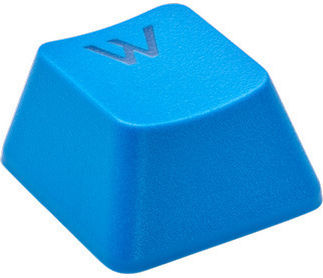 Corsair Keycap (CH-9911030-NA)