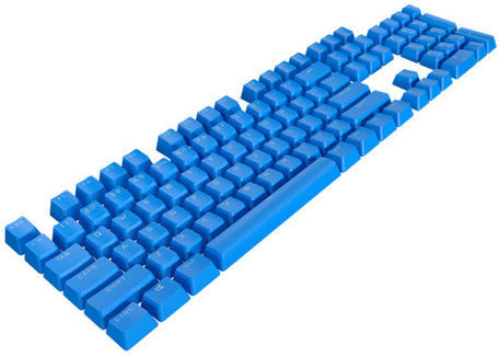 Corsair Keycap (CH-9911030-NA)