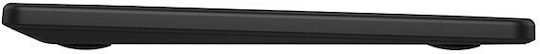 XP-Pen Deco Fun XS Γραφίδα Σχεδίασης χωρίς Οθόνη