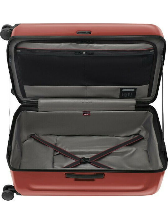 Victorinox 61176 Victorinox 61176