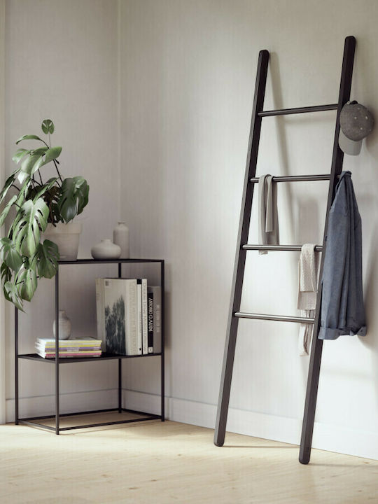 Umbra 51x4x152см