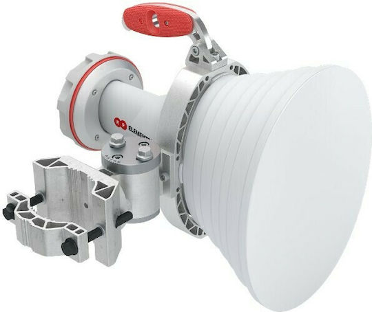 RF Elements AH2030-TP Εξωτερική Κεραία WiFi Sectorial 20dBi