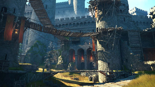 Tiny Tina's Wonderlands Xbox One Game