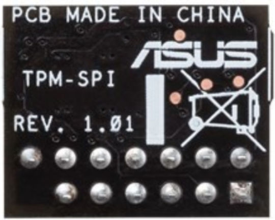 Asus Карта PCI