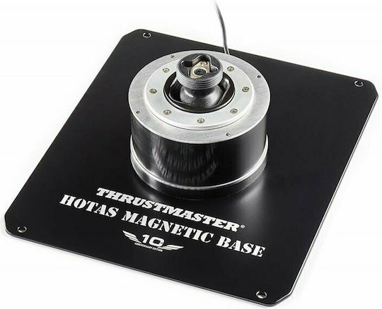 Thrustmaster Joystick Hotas Magnetic Base for PC